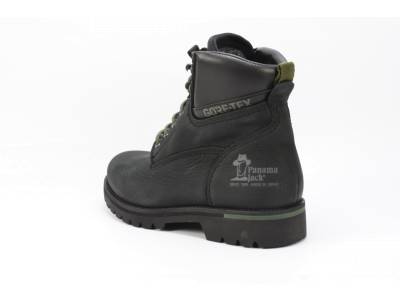 Panama Jack Amur GTX urban c7 nobuck Boots sportief Direct leverbaar uit de webshop van www.pontman.nl/