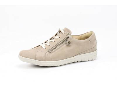 Hartjes  Hartjes Casual 0883/99 TAUPE