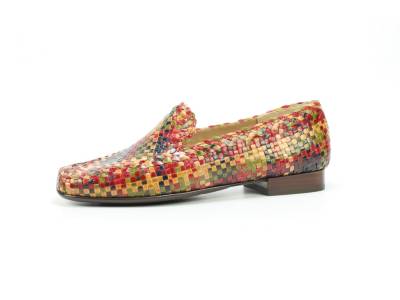 Sioux  Sioux Cordera 8160566 florence MULTICOLOR
