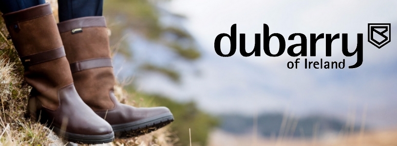 Dubarry