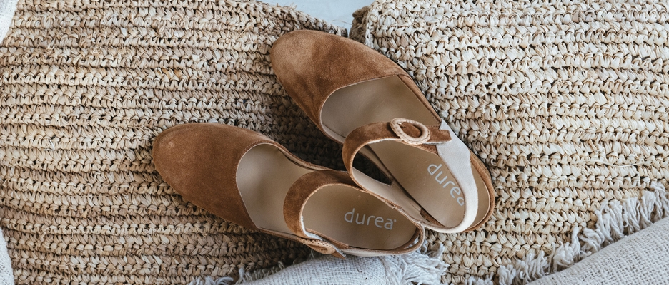 Durea