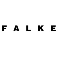 Falke sokken