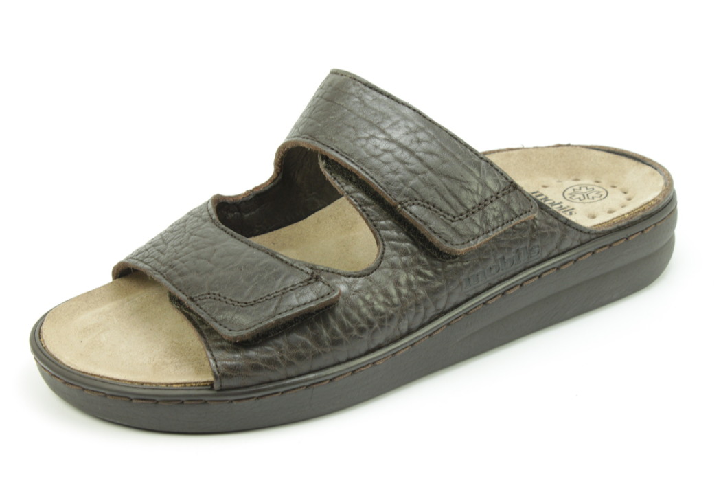 mephisto slippers sale