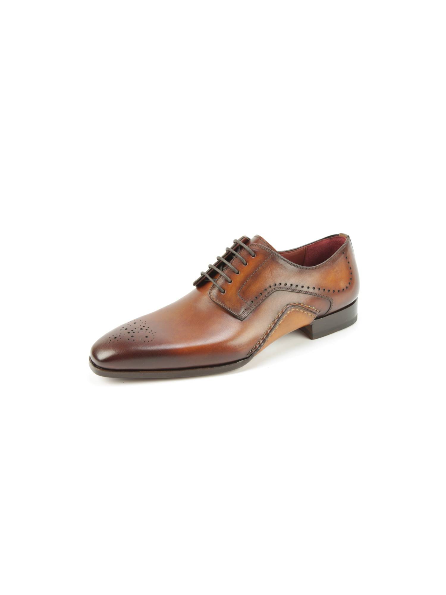 Magnanni 22106 wind conac Veterschoenen gekleed Direct leverbaar uit de webshop van www.pontman.nl/