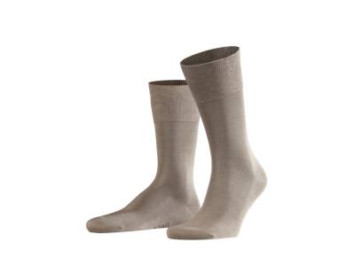 Falke Tiago 3920 vulcano TAUPE