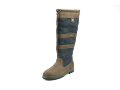 Dubarry Galway/32 BLAUW