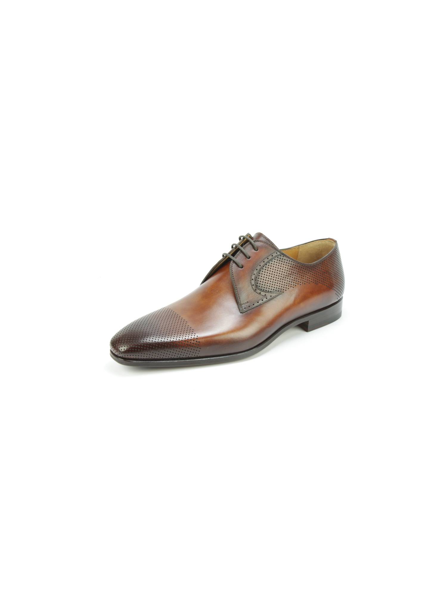 Magnanni 23063  wind Veterschoenen gekleed Direct leverbaar uit de webshop van www.pontman.nl/