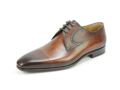 Magnanni 23063  wind Veterschoenen gekleed Direct leverbaar uit de webshop van www.pontman.nl/