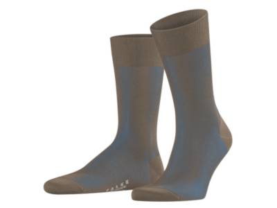 Falke Fine shadow 4171 moonstone TAUPE