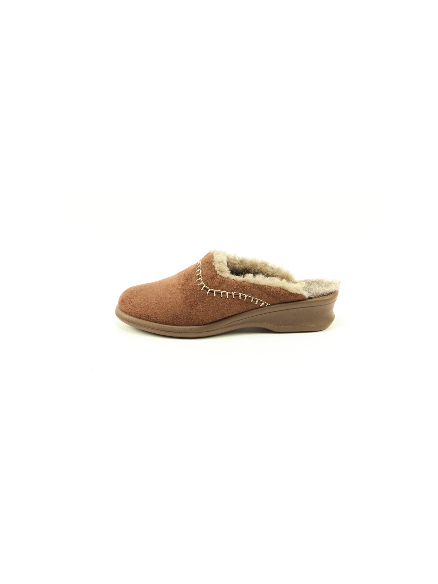 Rohde 2510/71 Slipper Direct leverbaar uit de webshop van www.pontman.nl/