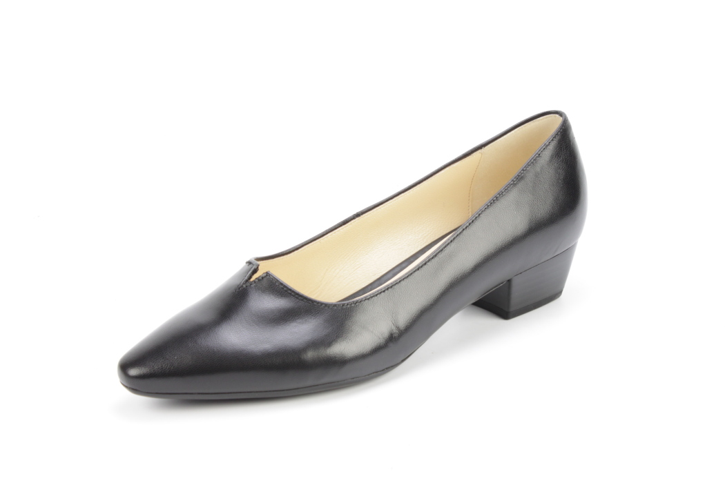 gabor michelle pumps