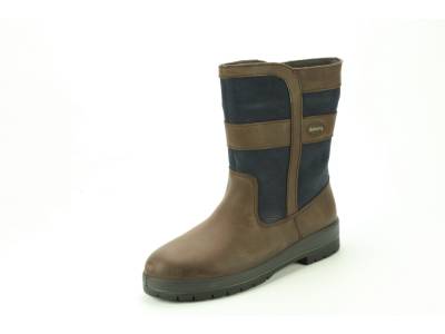 Dubarry  Dubarry Roscommon 3992/32 BLAUW