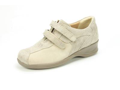 Xsensible Lucia 10027.2.501 TAUPE