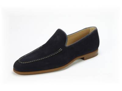 Magnanni  Magnanni 22221 BLAUW