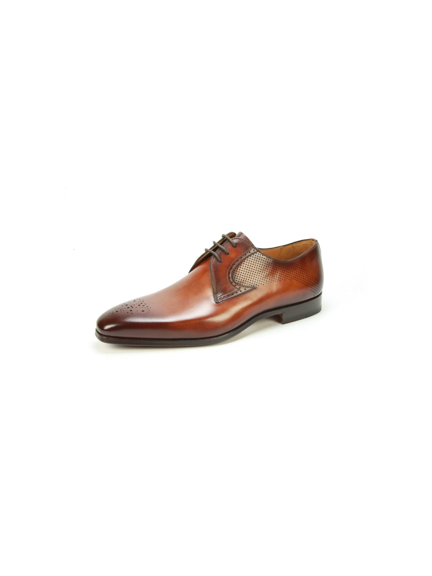 Magnanni 23064  wind Veterschoenen gekleed Direct leverbaar uit de webshop van www.pontman.nl/