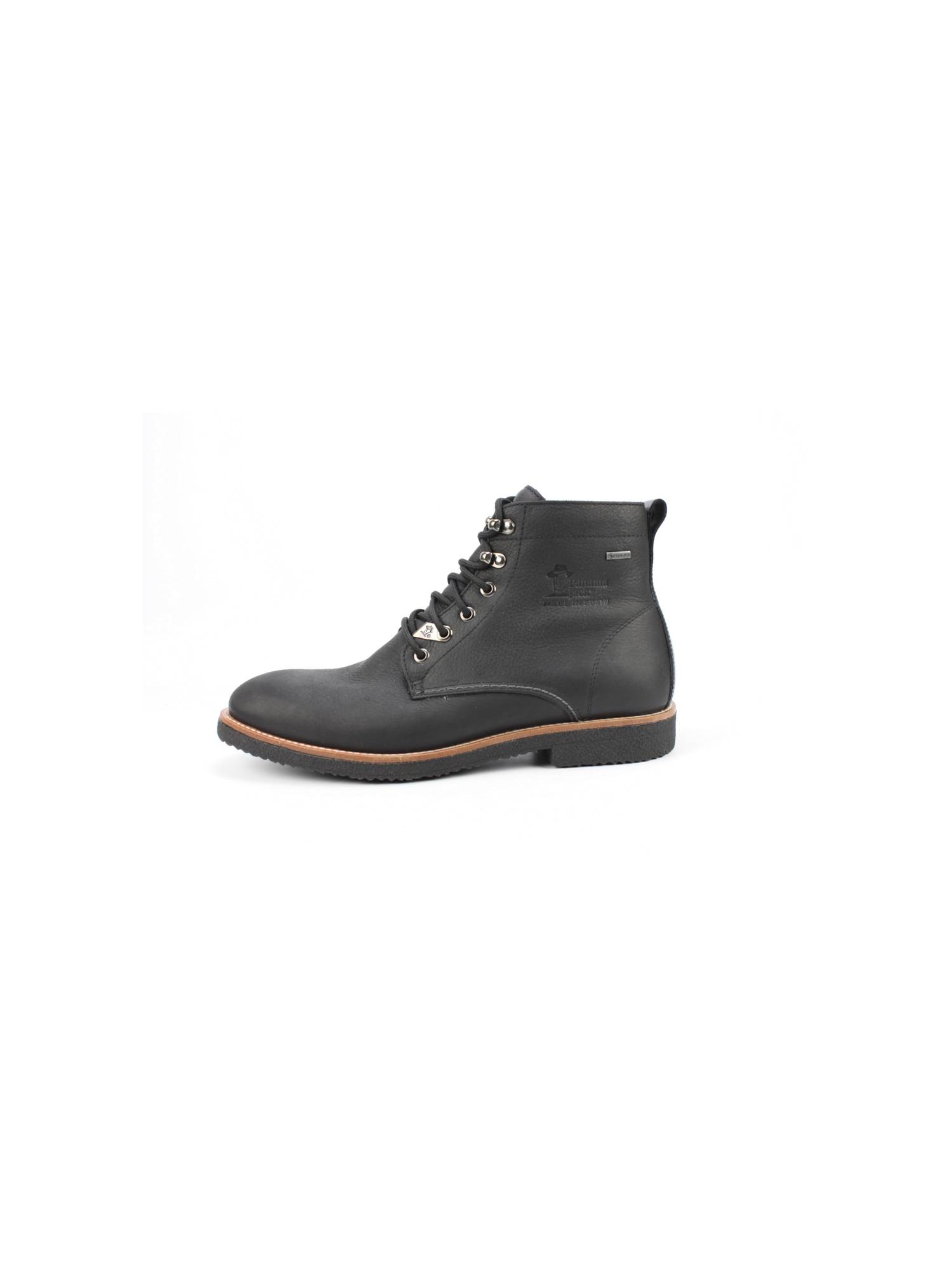 Panama Jack Glasgow GTX C3 Boots sportief Direct leverbaar uit de webshop van www.pontman.nl/