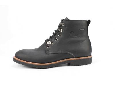 Panama Jack  Panama Jack Glasgow GTX C3 ZWART