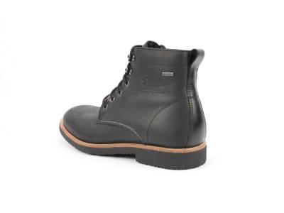 Panama Jack Glasgow GTX C3 Boots sportief Direct leverbaar uit de webshop van www.pontman.nl/