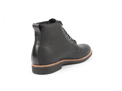 Panama Jack Glasgow GTX C3 Boots sportief Direct leverbaar uit de webshop van www.pontman.nl/