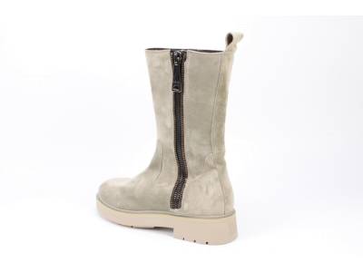 Via Vai Alexis 57104-01-510 Ritsboots dames Direct leverbaar uit de webshop van www.pontman.nl/