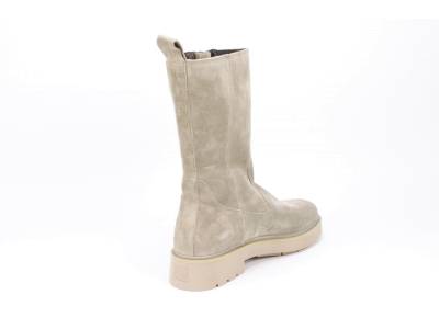 Via Vai Alexis 57104-01-510 Ritsboots dames Direct leverbaar uit de webshop van www.pontman.nl/