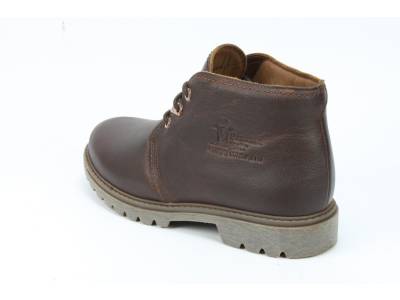 Panama Jack Bota Panama C44 Boots sportief Direct leverbaar uit de webshop van www.pontman.nl/