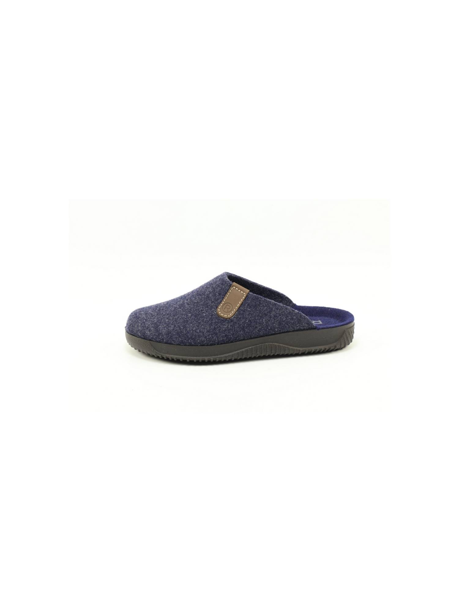 Rohde 2782/56 Slippers Direct leverbaar uit de webshop van www.pontman.nl/