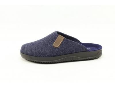 Rohde  Rohde 2782/56 BLAUW
