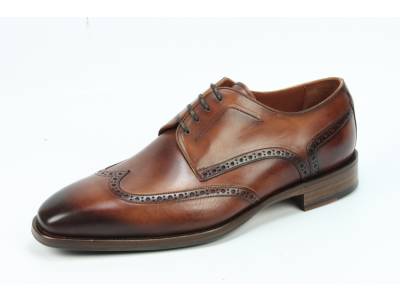 Greve Utrecht 4970.88.001 COGNAC