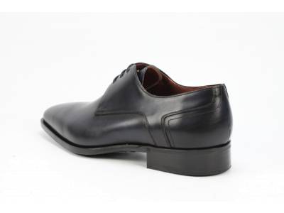 Greve Magnum 4797.88-006 Veterschoenen gekleed Direct leverbaar uit de webshop van www.pontman.nl/