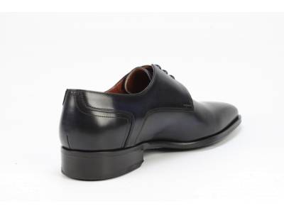 Greve Magnum 4797.88-006 Veterschoenen gekleed Direct leverbaar uit de webshop van www.pontman.nl/