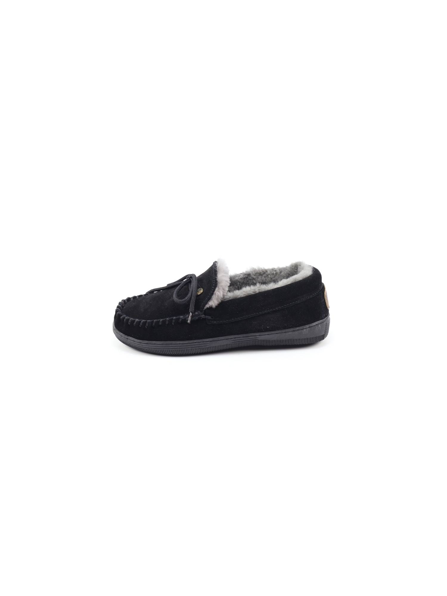 Warmbat Koala 341099-13 Comfort clog/zacht voetbe Direct leverbaar uit de webshop van www.pontman.nl/