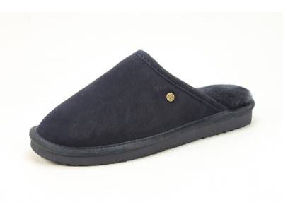 Warmbat Classic 521045-13 Slippers Direct leverbaar uit de webshop van www.pontman.nl/