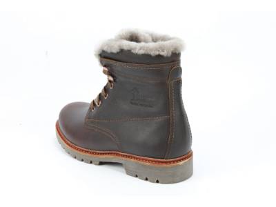 Panama Jack Aviator Igloo C13 Boots sportief Direct leverbaar uit de webshop van www.pontman.nl/