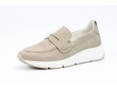 Gabor 86.484.31 BEIGE