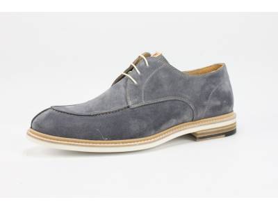 Floris van Bommel  Floris van Bommel SFM-30255-42-01 / Lichter 01.00 BLAUW