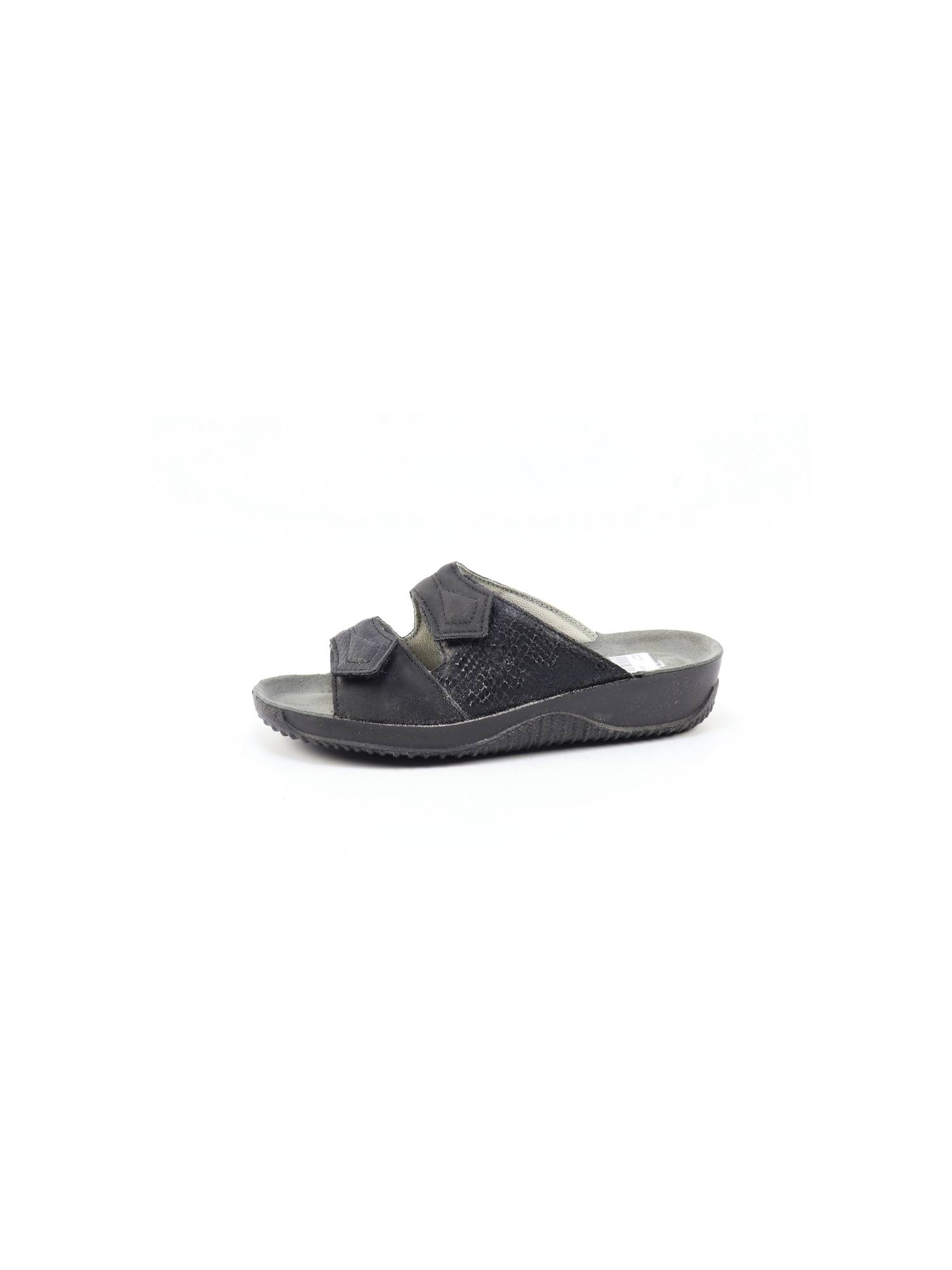 Rohde 1951/90 Slipper Direct leverbaar uit de webshop van www.pontman.nl/