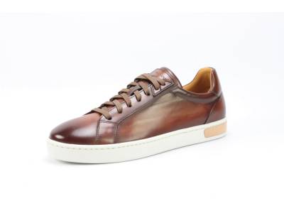 Magnanni  Magnanni 19195 boltiarcade conac COGNAC