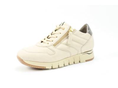 DLSport  DLSport 5426 sport dune BEIGE