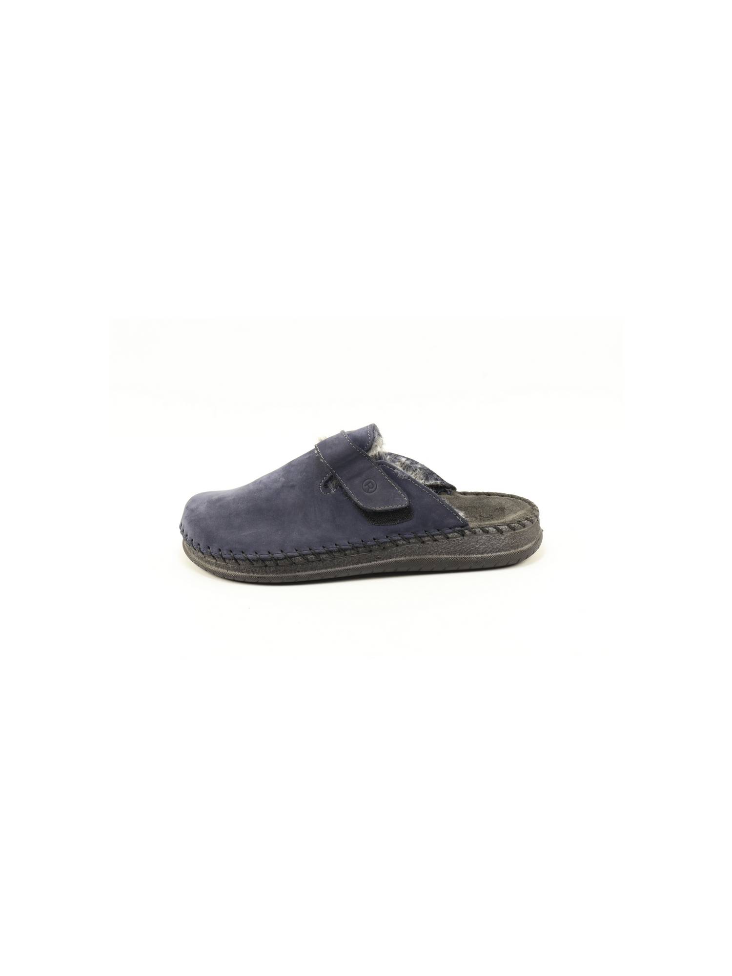Rohde 6790 ocean Slippers Direct leverbaar uit de webshop van www.pontman.nl/
