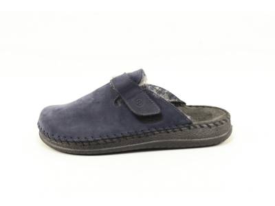 Rohde  Rohde 6790 ocean BLAUW