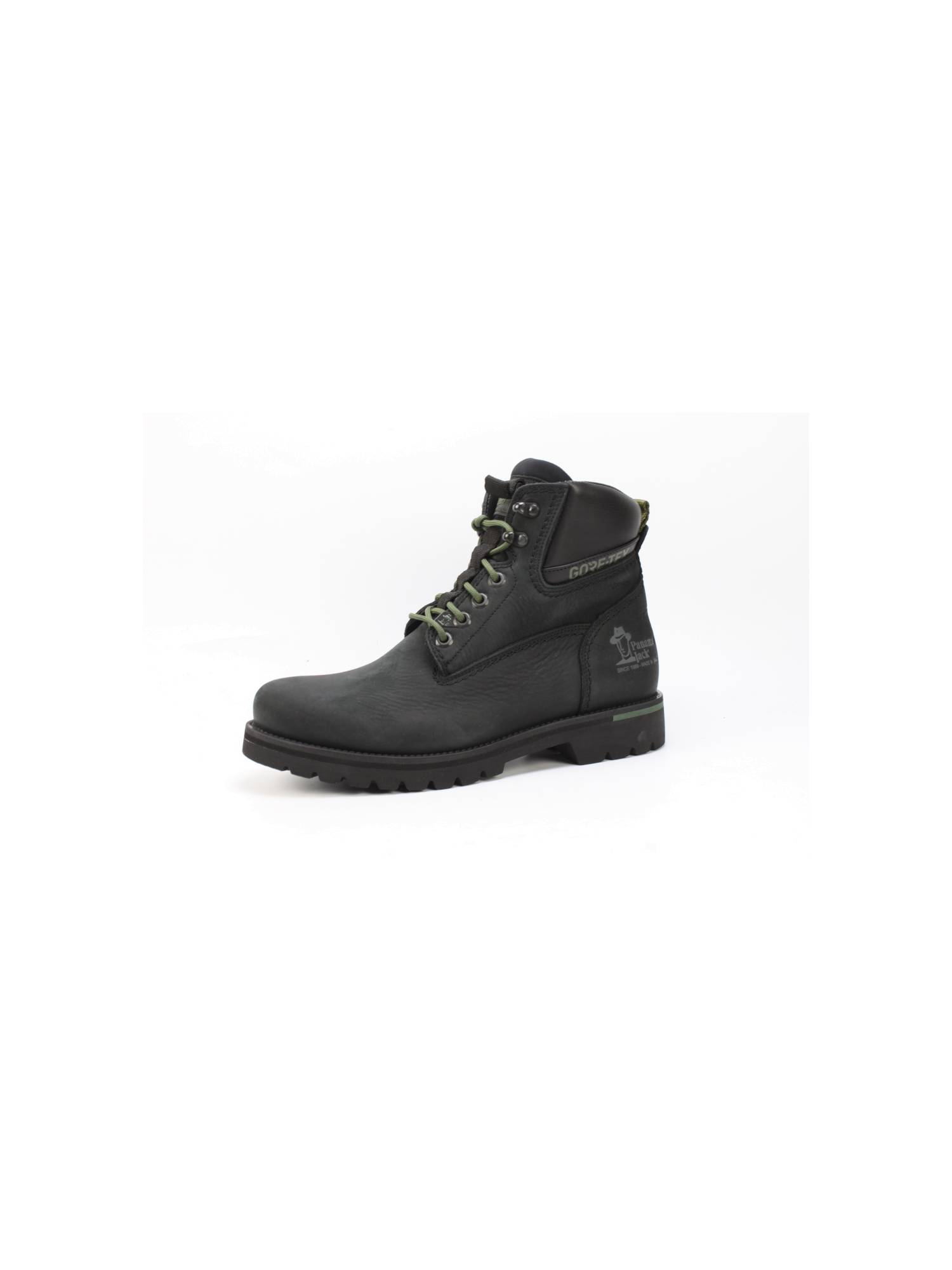Panama jack 2025 amur gtx urban