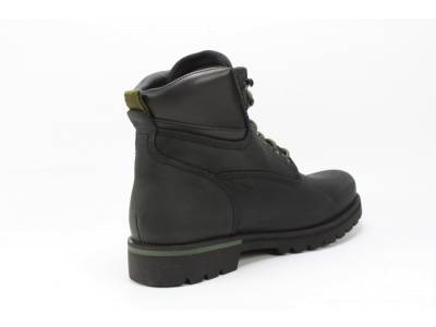 Panama Jack Amur GTX urban c7 nobuck Boots sportief Direct leverbaar uit de webshop van www.pontman.nl/