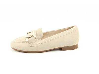Gabor  Gabor 22.434.42 BEIGE