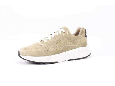 Xsensible Stretchwalker Golden gate Men 33200.5.410 BEIGE