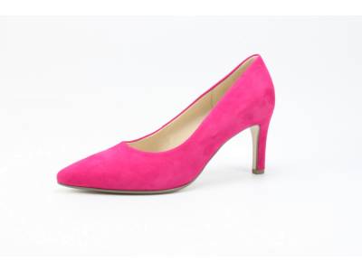 Gabor 21.380.30 ROZE