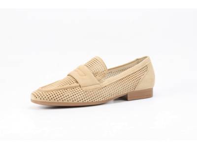 Gabor  Gabor 22.424.34 BEIGE