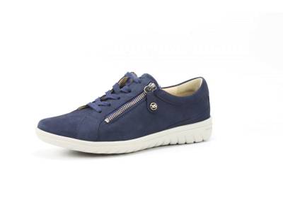 Hartjes  Hartjes Casual 0892/99 BLAUW