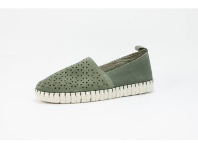 Sioux 6169292 rachida -700 GROEN