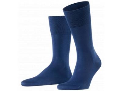 Falke  Falke tiago 14792-6000 BLAUW